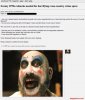 ImageUploadedByMonsterAquariaNetwork1416533600.783180.jpg