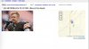 ImageUploadedByMonsterAquariaNetwork1416534216.885032.jpg
