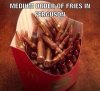 ImageUploadedByMonsterAquariaNetwork1417064783.254796.jpg