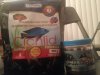 uploadfromtaptalk1417249935605.jpg
