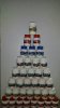10426783_10152846908705688_3012711377074526207_n.jpg