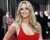 Jennifer-Lawrence-copy.jpg