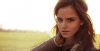 Emma-Watson-emma-watson-11508824-1540-791.jpg