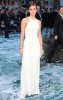 WTFSG-emma-watson-ralph-lauren-dress-noah-premiere-london-1.jpg