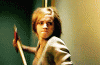 -This-Is-the-End-Trailer-GIFS-emma-watson-34128880-245-160.gif