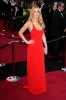 jennifer_lawrence_long_red_cal.jpg jennifer_lawrence_long_red_cal.jpg
