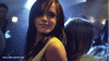 emmawatsonBR.gif emmawatsonBR.gif