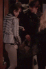 d9c4422bc25f6f0911f3b8114cebee83.gif d9c4422bc25f6f0911f3b8114cebee83.gif