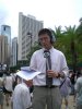 HK_Victoria_Park_TVB_News_Reporter_2007.JPG