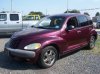 2002-chrysler-pt-cruiser-limited-1-owner-4-cylinder-automatic-transmission-wheel-cruise-control-.jpg