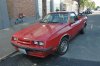 1984 Dodge Rampage charger mini truck pickup 3.jpg