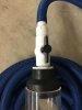 siphon 3.jpg