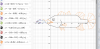 math fish 2.png