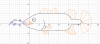 math fish 3.png