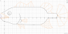 math fish 4.png