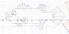 math fish 5.png