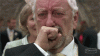 old-man-crying.gif