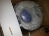 uploadfromtaptalk1419315264304.jpg