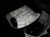 uploadfromtaptalk1419315640183.jpg