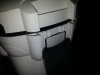 uploadfromtaptalk1419356430739.jpg