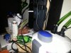 uploadfromtaptalk1419448263115.jpg