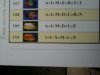 uploadfromtaptalk1419630869527.jpg