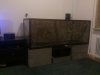 setup2.jpg setup2.jpg