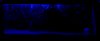 night.jpg