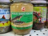 pickled SH.jpg