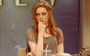 Emma-Stone-GIFS-33.gif