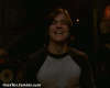 tumblr_l93mrrdZHA1qc1ev7o1_400.gif