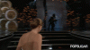 37b1b63542dc4e1e_lawrence_trip_2.xxxlarge.gif