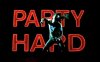 ImageUploadedByMonsterAquariaNetwork1421174782.756701.jpg