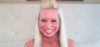 tumblr_msvm3iy2qQ1s5z7gpo1_500.gif