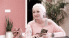 tumblr_mskrlfPcj71riqrcno1_500.gif