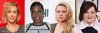 kristen-Wiig-Leslie-Jones-Kate-Mckinnon-Melissa-Mccarthy-Dragonlord.jpg