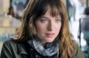 dakotajohnson-2-450x299.jpg