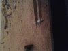 20140518_142744.jpg