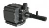 71suHCuOd3L._SX522_.jpg