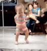 505990846_Turn_Up.gif