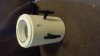 20140325_152453.jpg