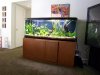 100_2752.JPG