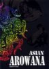 ASIAN.jpg
