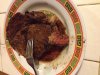 ribeye steak.JPG