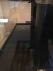 ImageUploadedByMonsterAquariaNetwork1424290925.095834.jpg