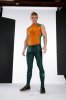 Aquaman-smallville-10795127-480-720.jpg