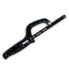 Stanley-Mini-Hacksaw-20-807-22-Mini-Utility-Hack-Saw-8-3-4-.jpg