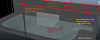 redtailCatfishPOND_designQuestions.png