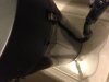 IMG_5092.JPG IMG_5092.JPG