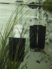 3-2 intake tubes with strainers.jpg